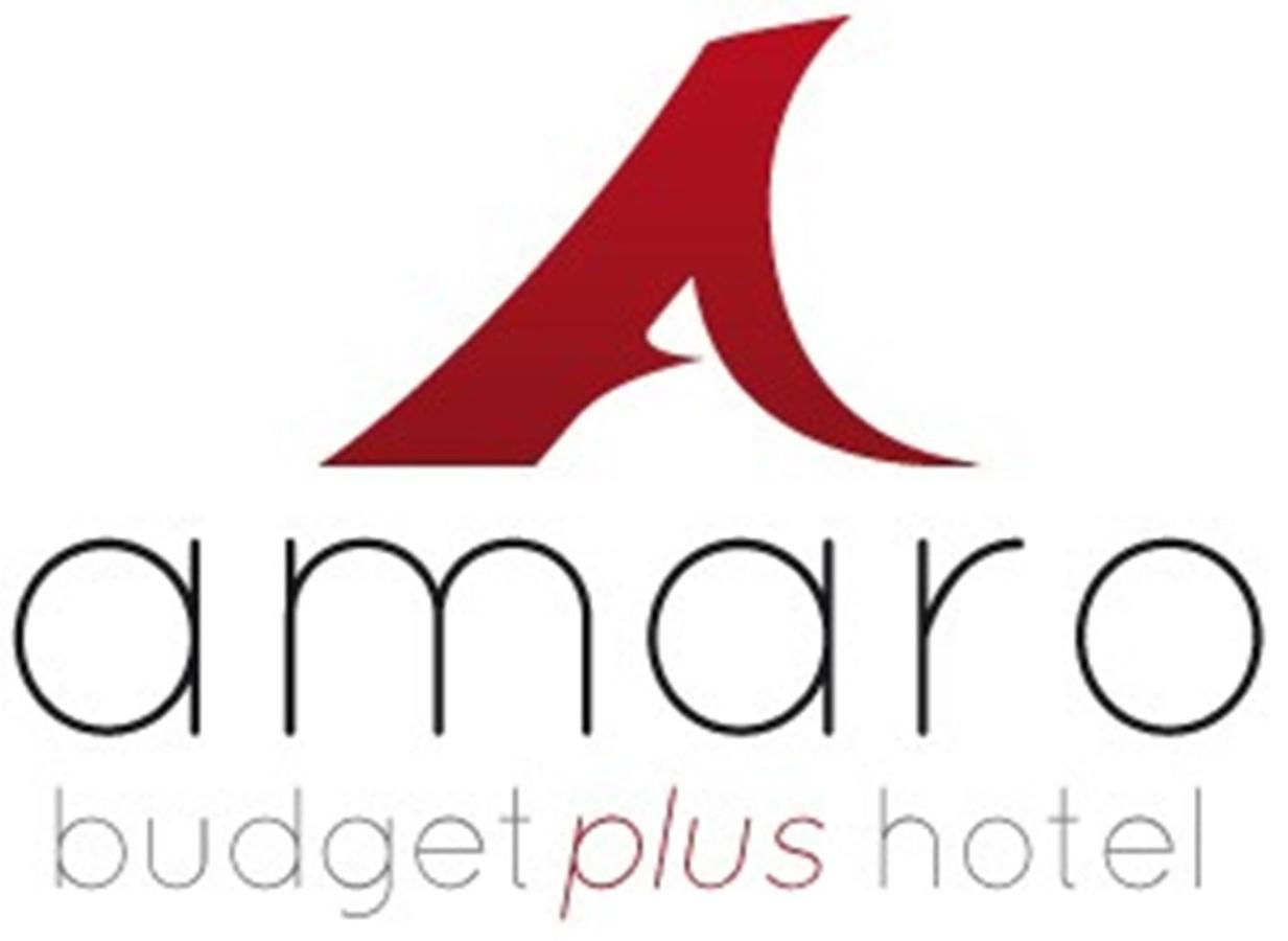 Hotel Amaro