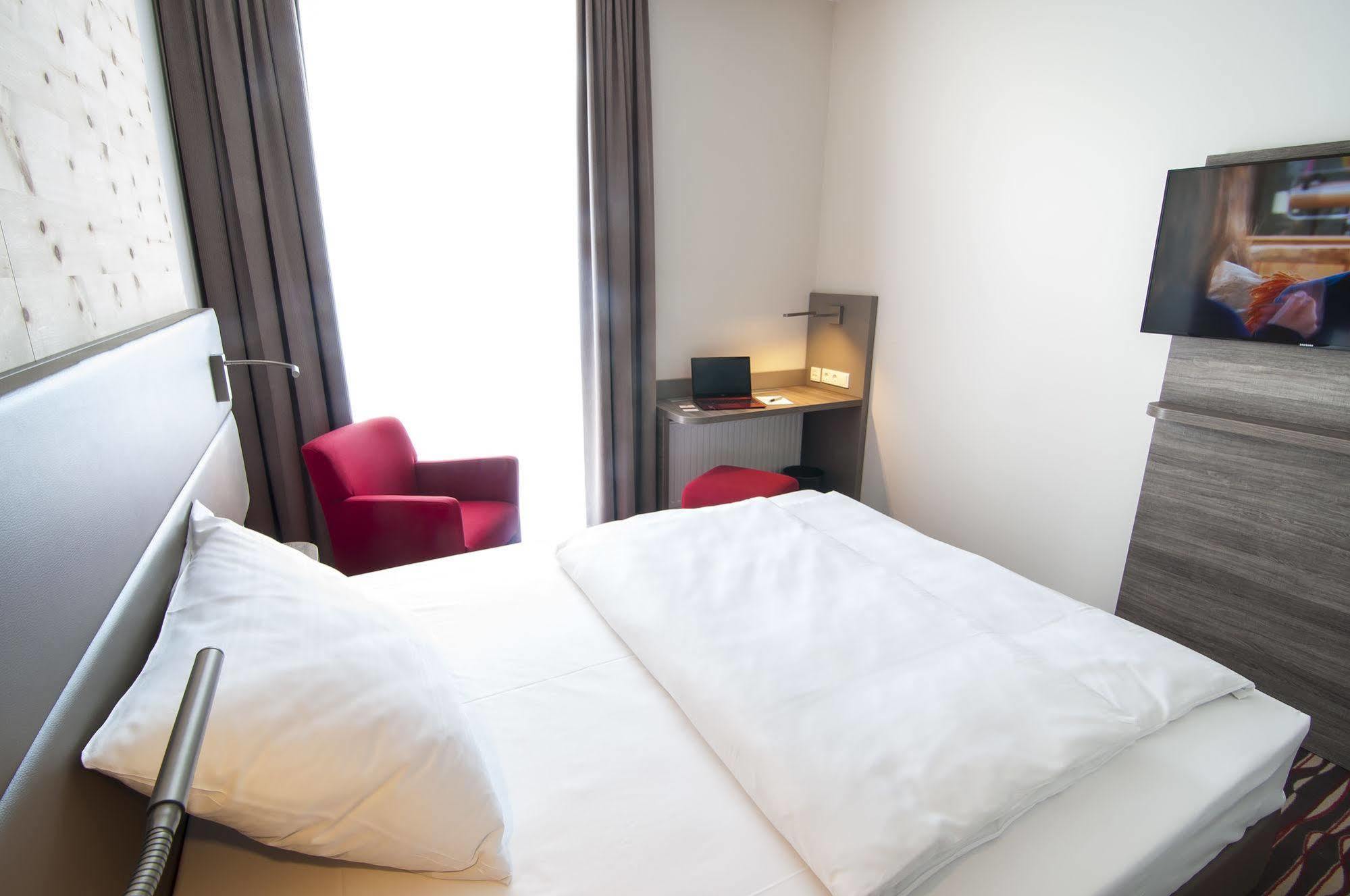 Hotel Amaro Bergkirchen (Bavaria)