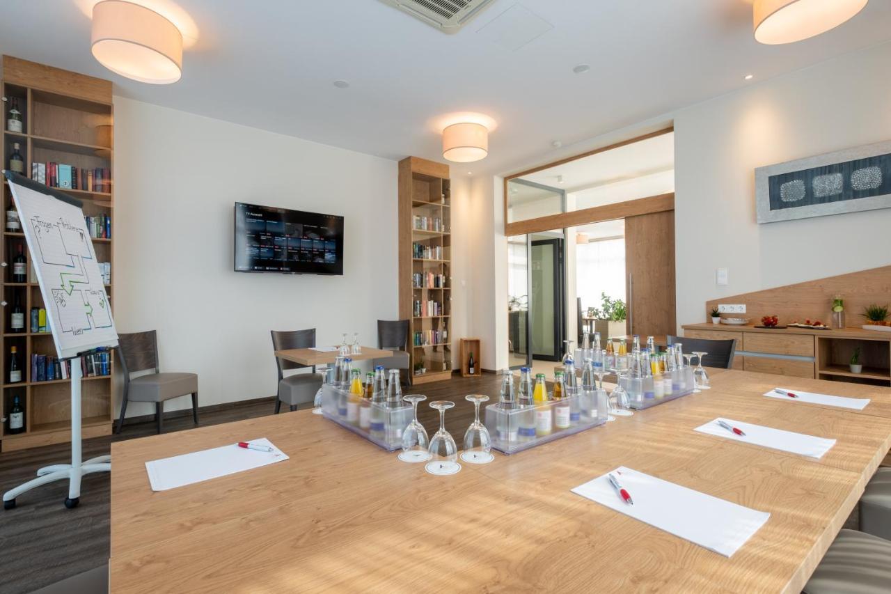 Amaro Hotel Bergkirchen (Bavaria)