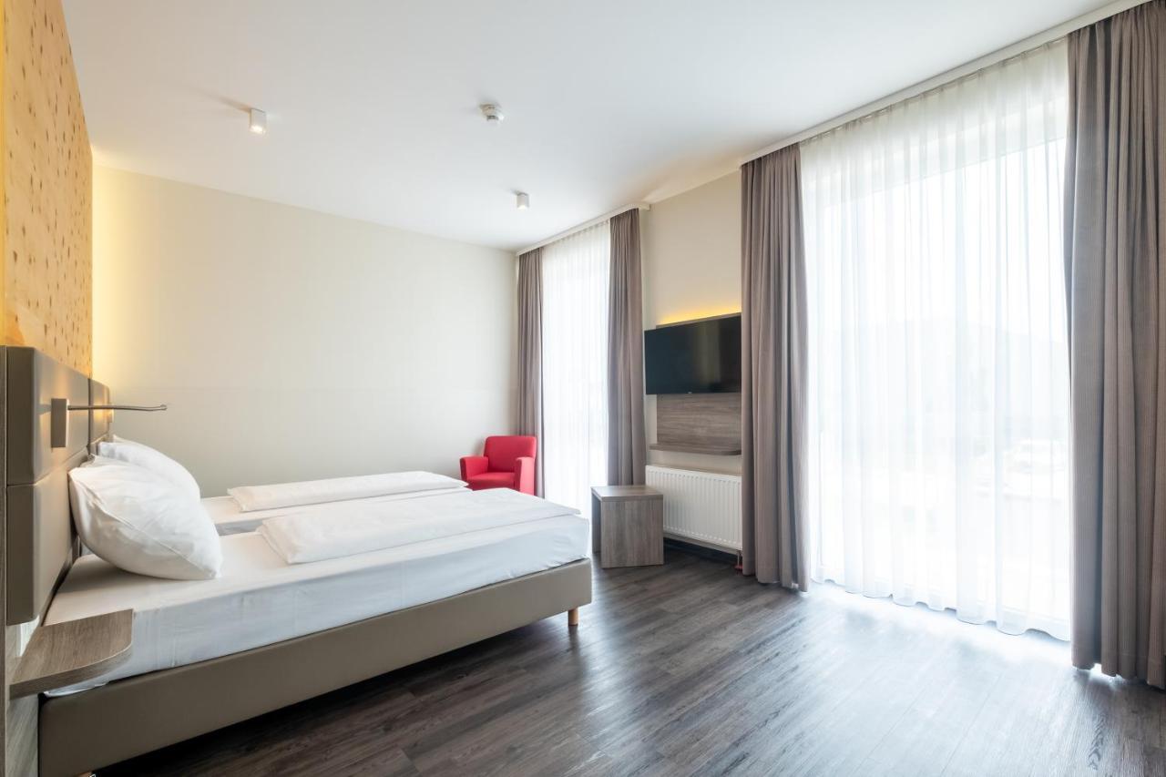 Amaro Hotel 3* Bergkirchen (Bavaria)