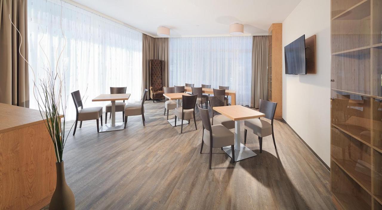 Amaro Hotel Bergkirchen (Bavaria)