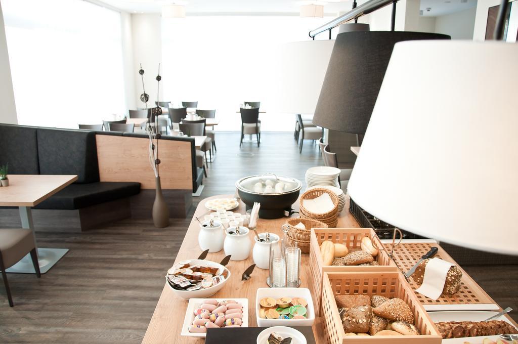Amaro Hotel Hotel 3*