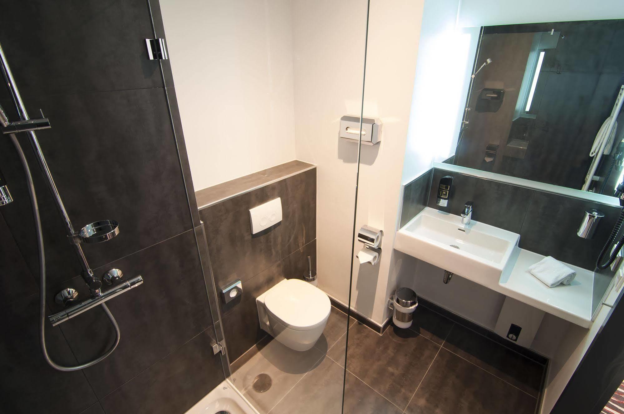 Amaro Hotel Hotel 3*